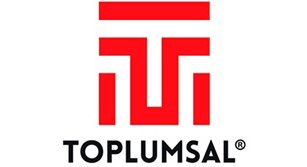 Toplumsal