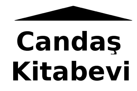 CANDAŞ KİTAPEVİ