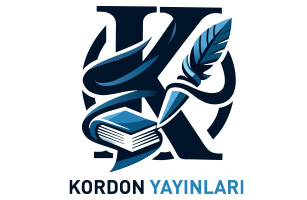 KORDON YAYINLARI