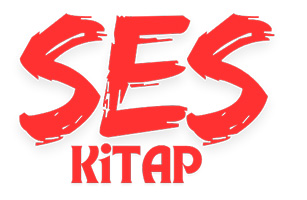 Ses Kitapevi